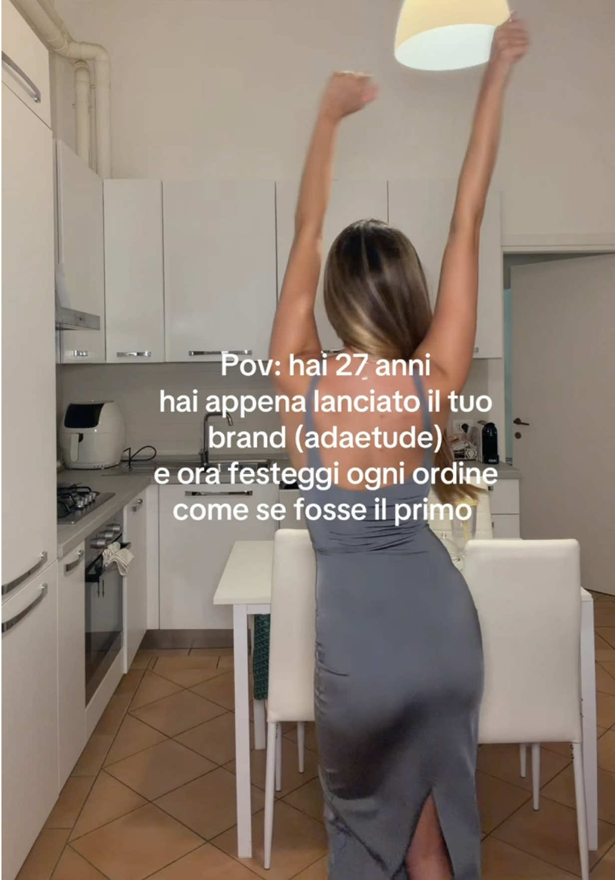 @adelecaldarelli