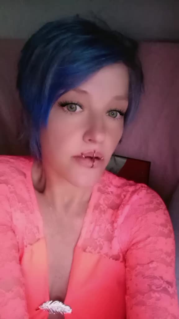 @MiricalSamantaHohepriesterin🐉