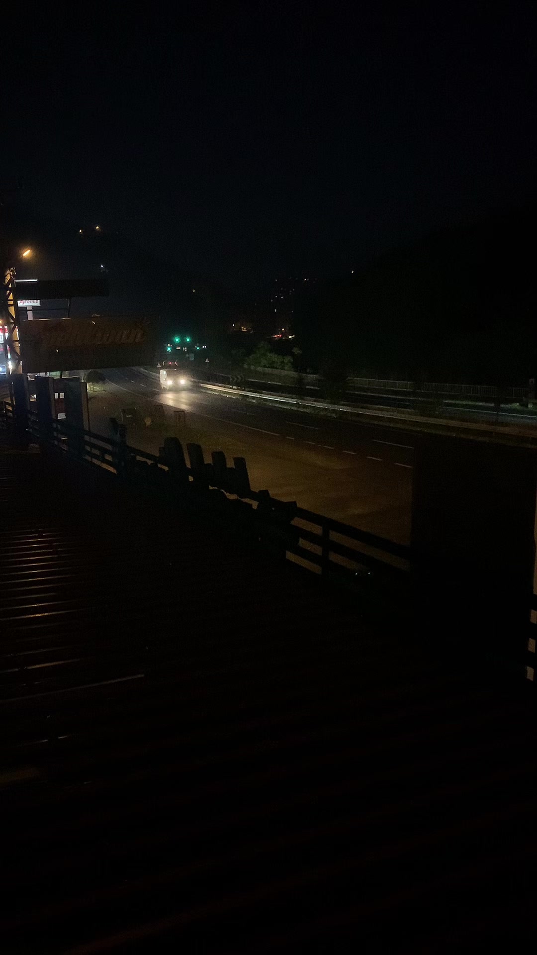 @3404AVŞİN