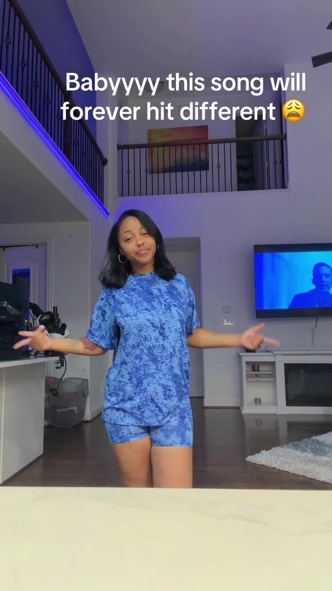 @myajasminee