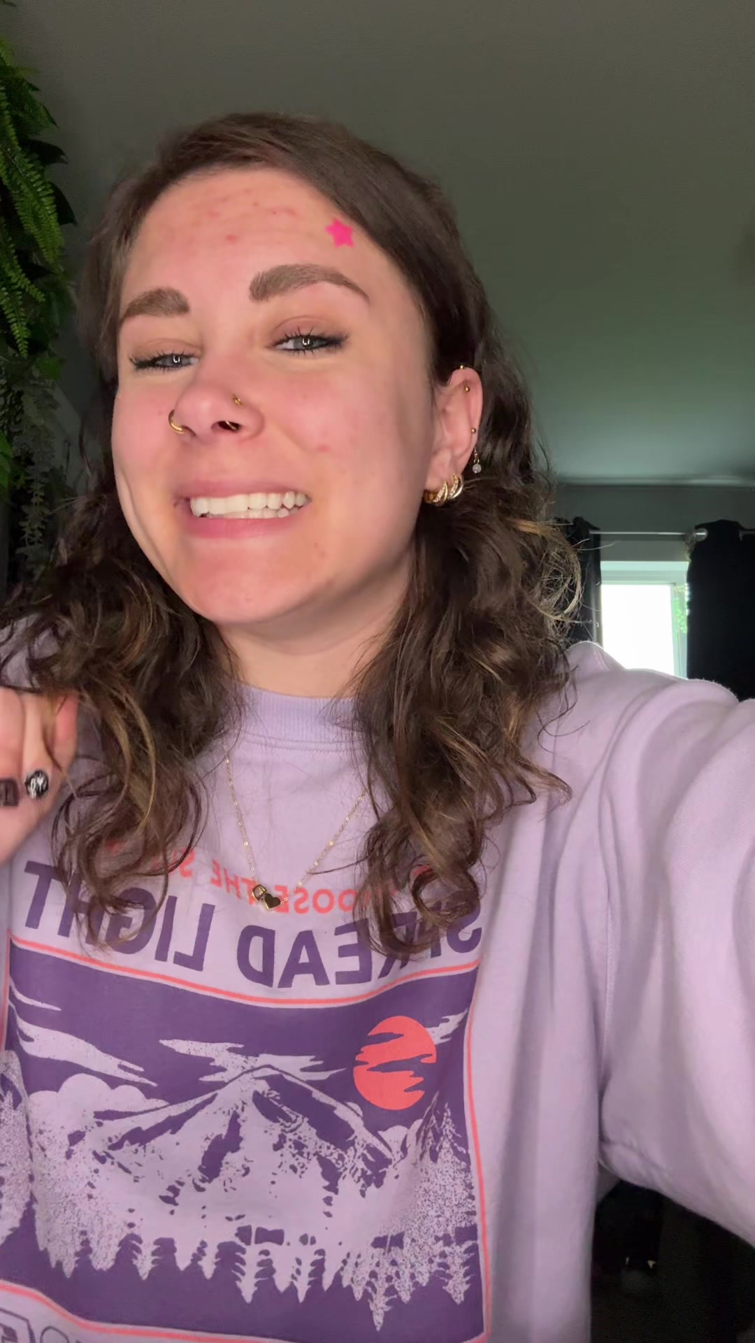 @Emma