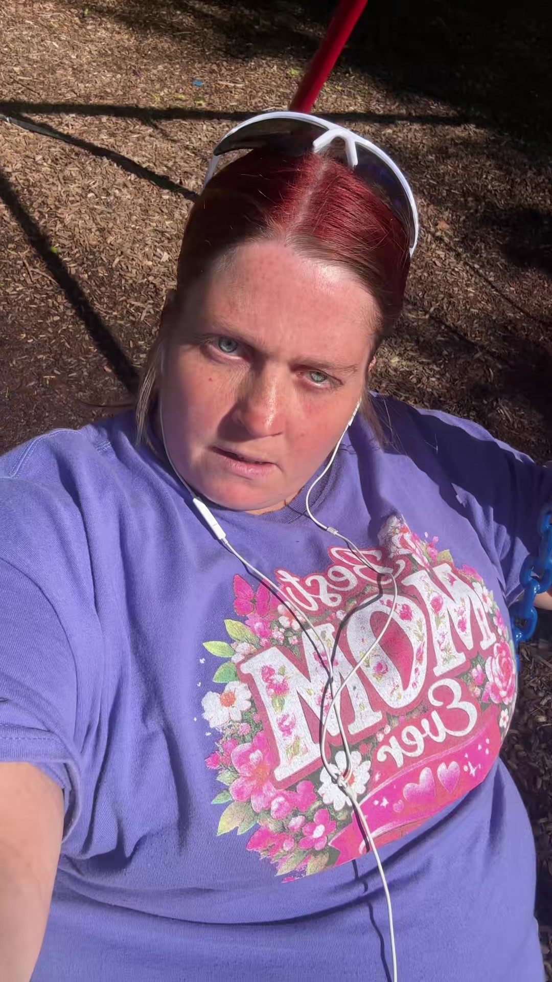 @lisabbysqueak2025