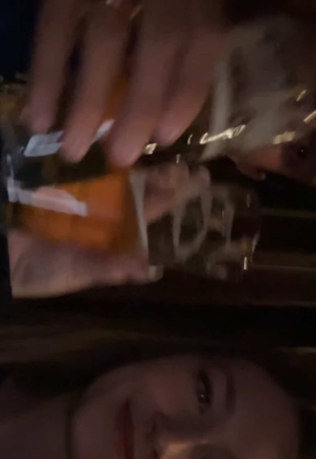 @luciaaaaaabhr