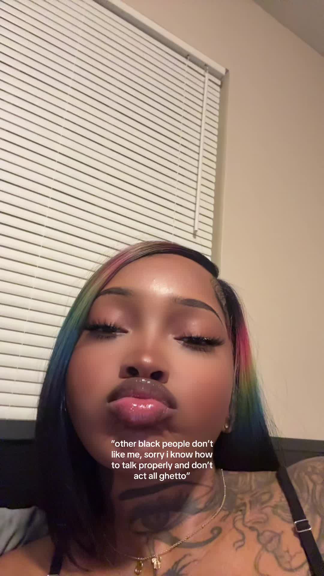 @CARIBBEAN DOLL
