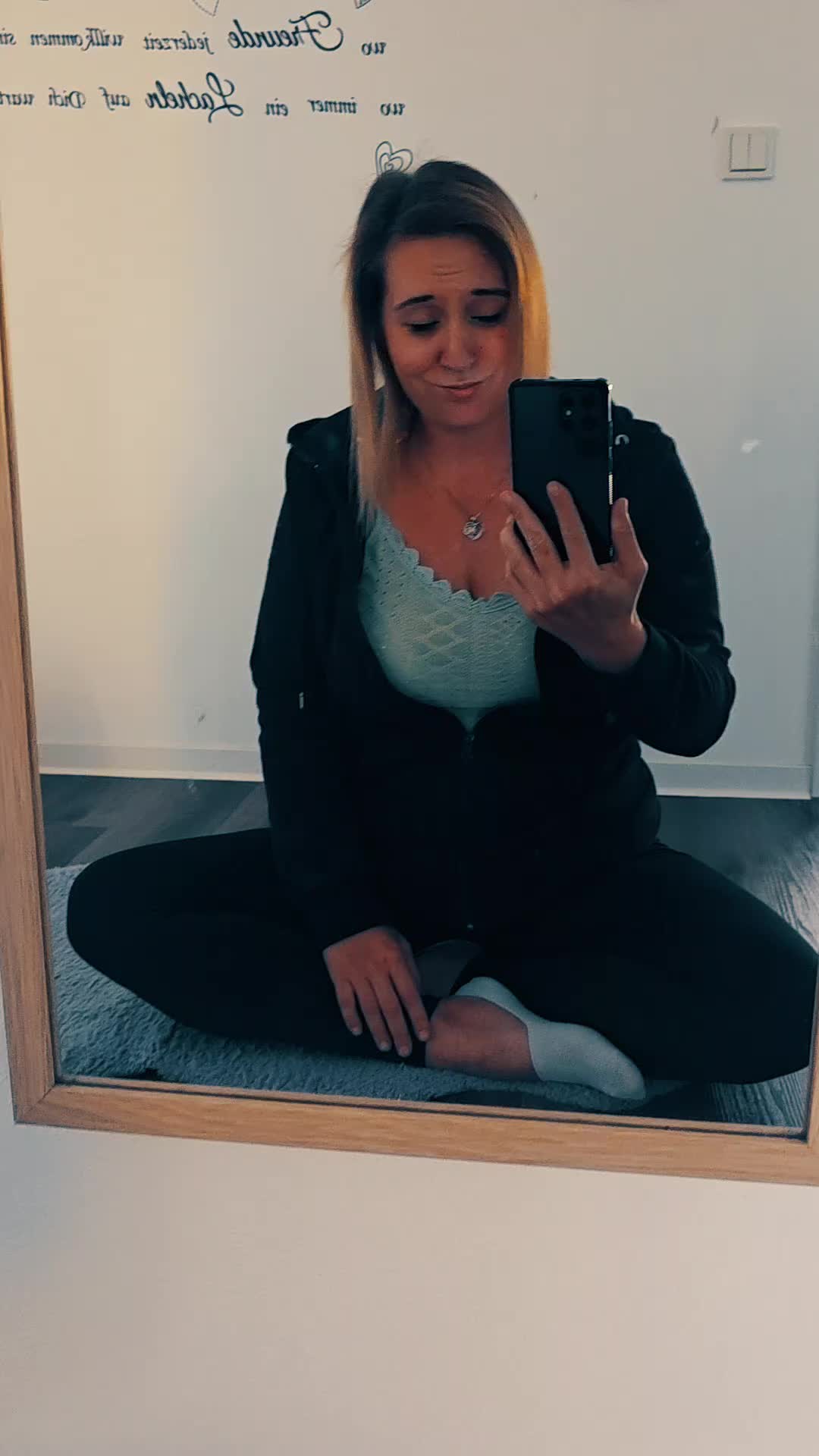 @Franziii