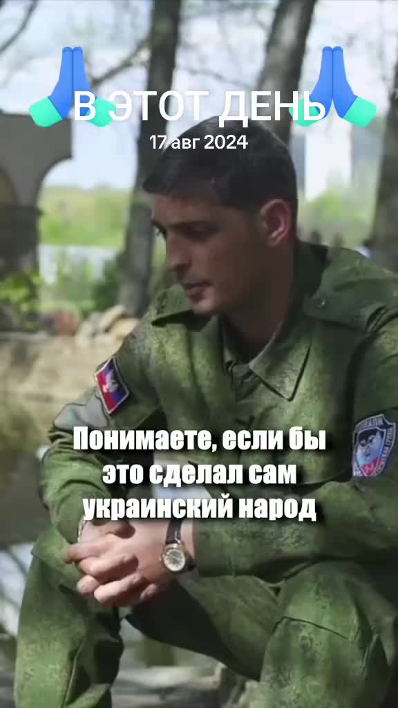@Марина🤍🕊