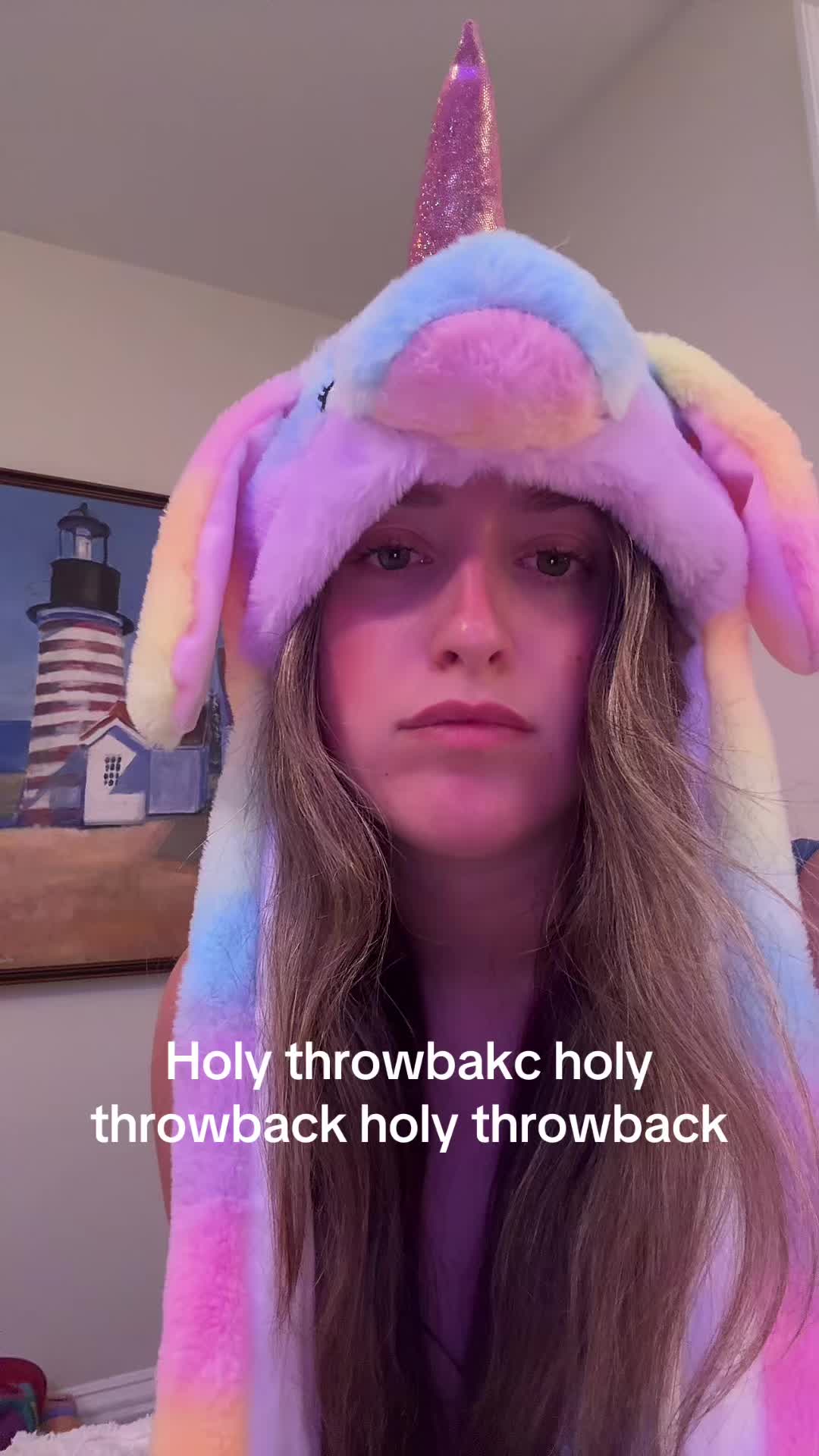 @fr00pylandprincess