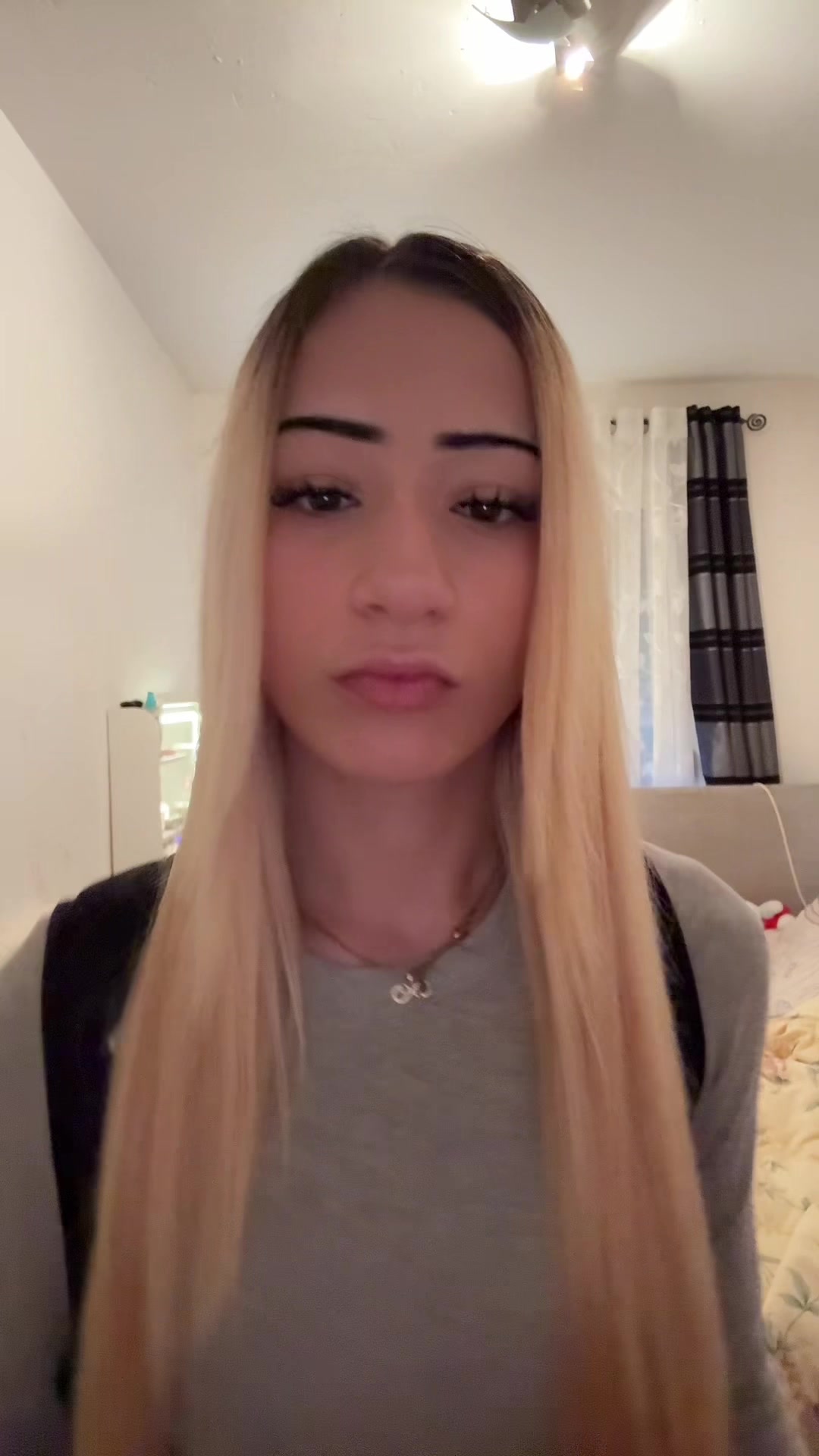 @๐๐๐๐๐