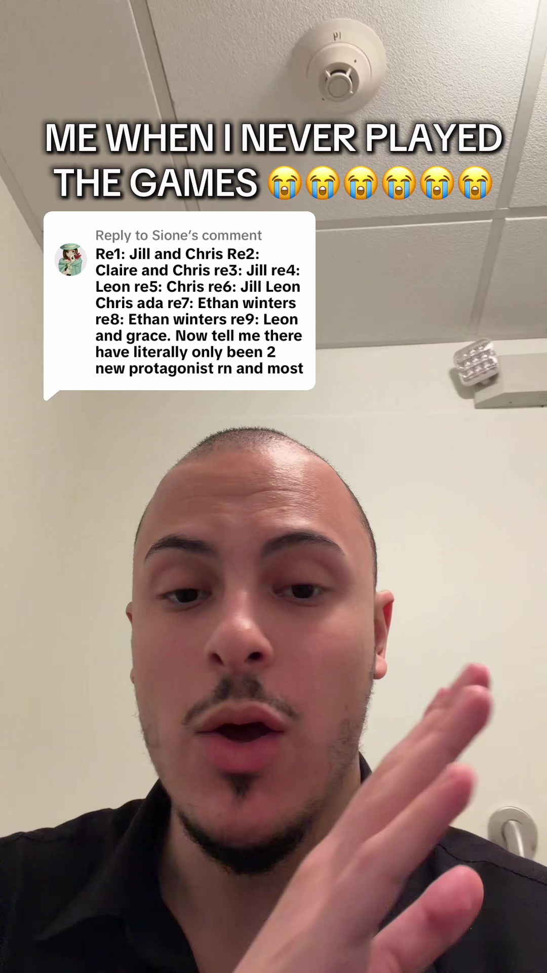 @5ft7MamasBoy