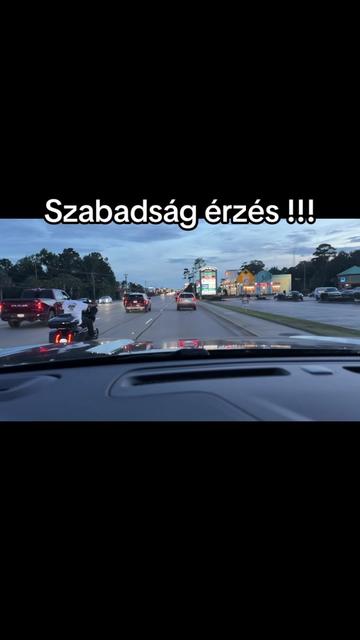 @Mr.Z..USA