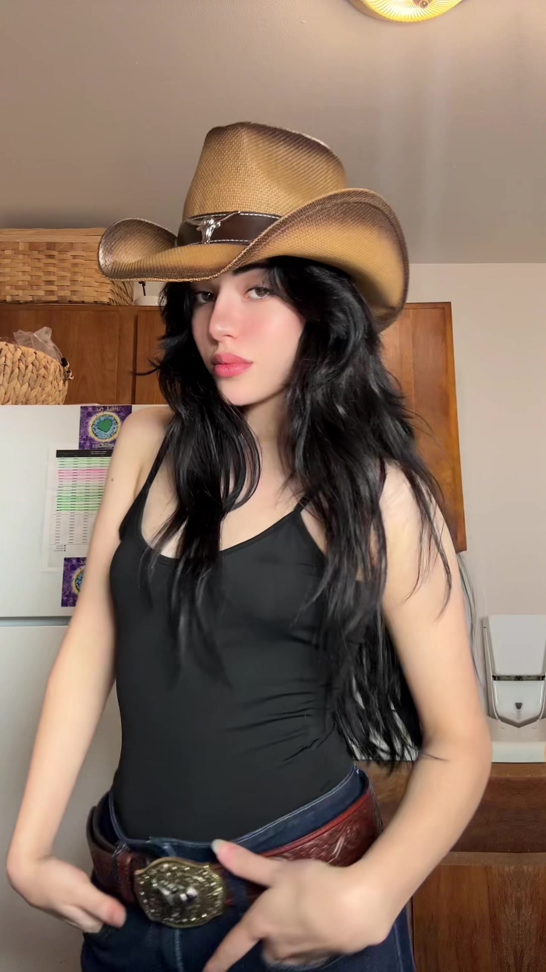 @Shukran
