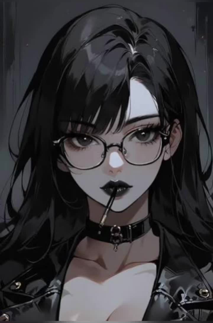 @Devil of darkness 🖤