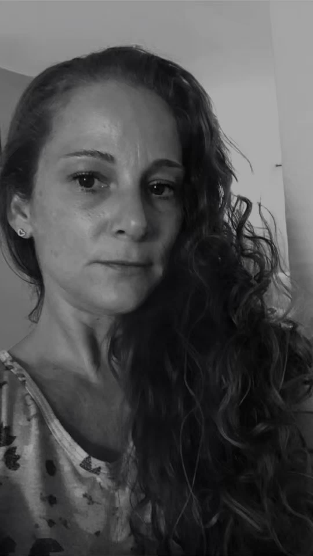 @✨Sharon✨
