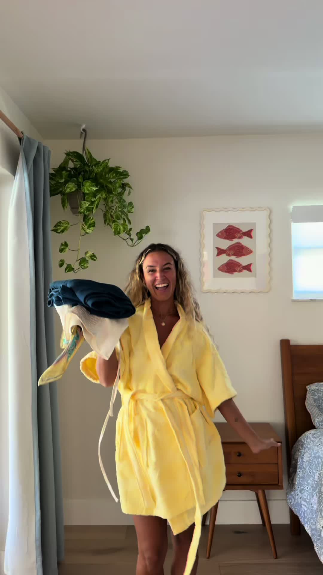 @tayhutcheson