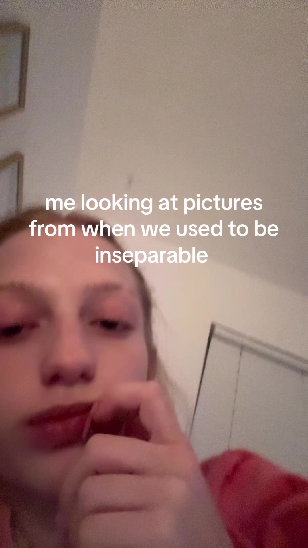 @hailey