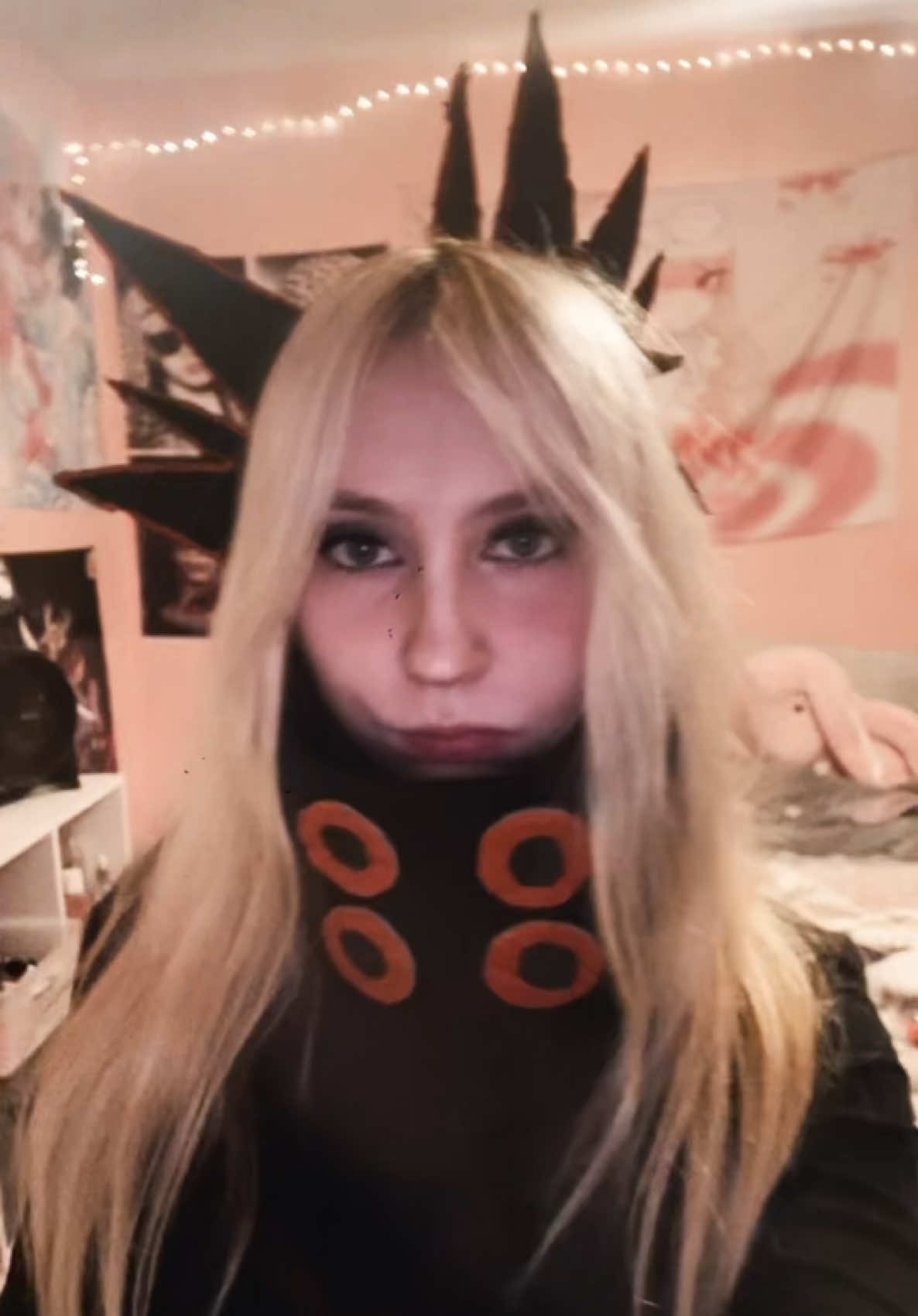 @𝓇𝒶ℯ