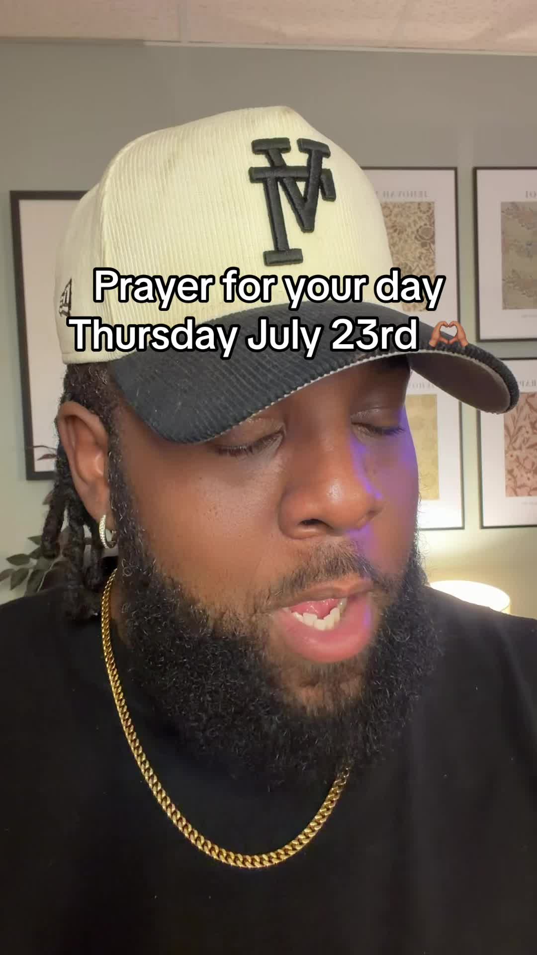 @Franklin Aytes | God loves you