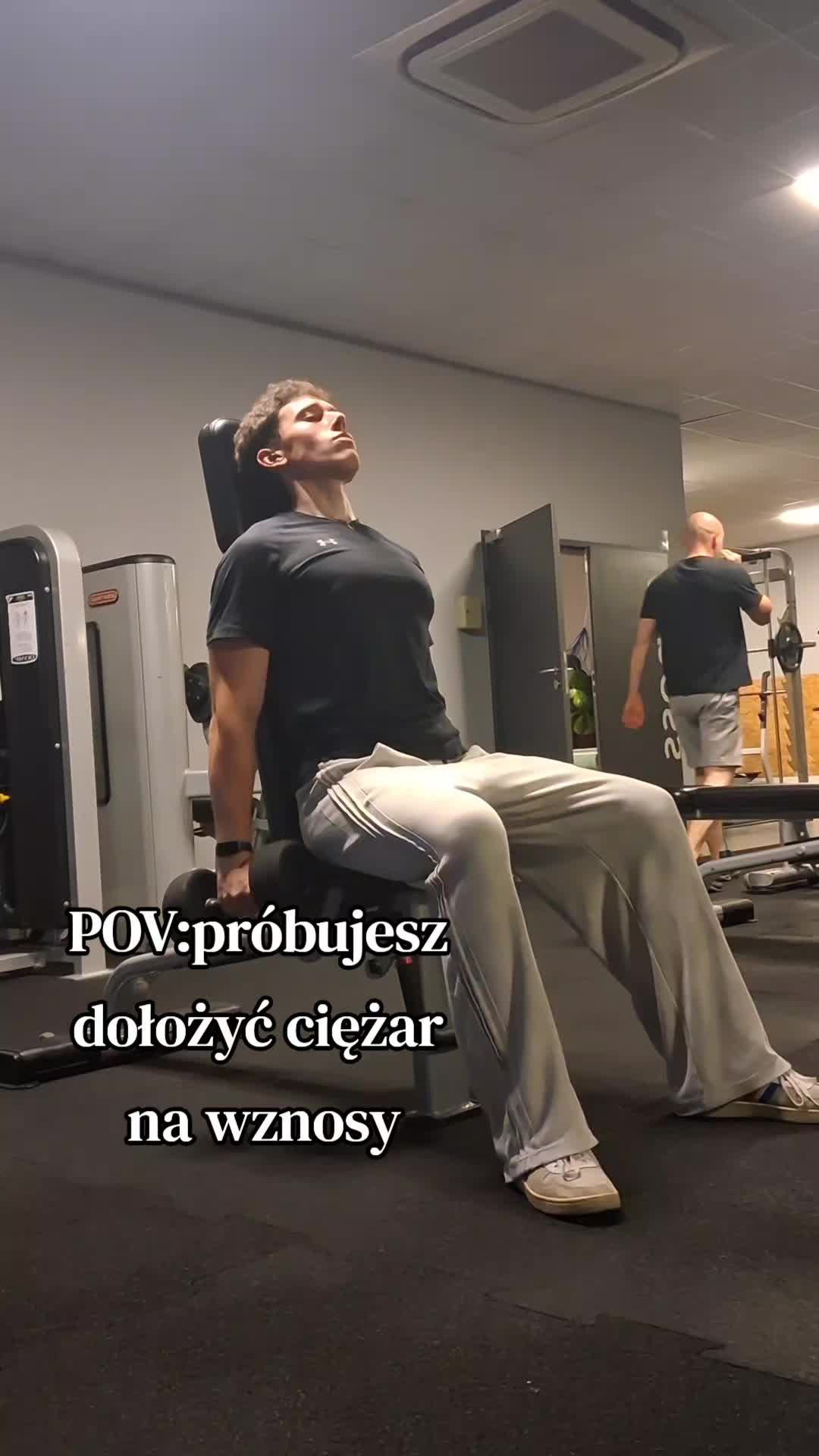 @Adrian | IG 0adrian7_