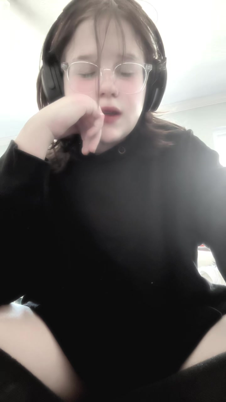 @zombizuuz