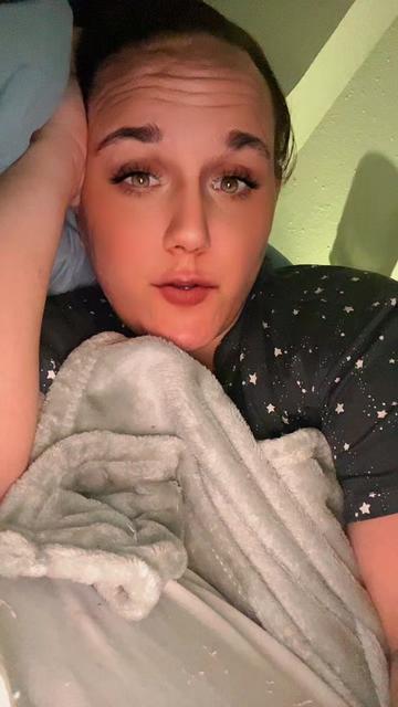 @🧚♀️Alyssa😍