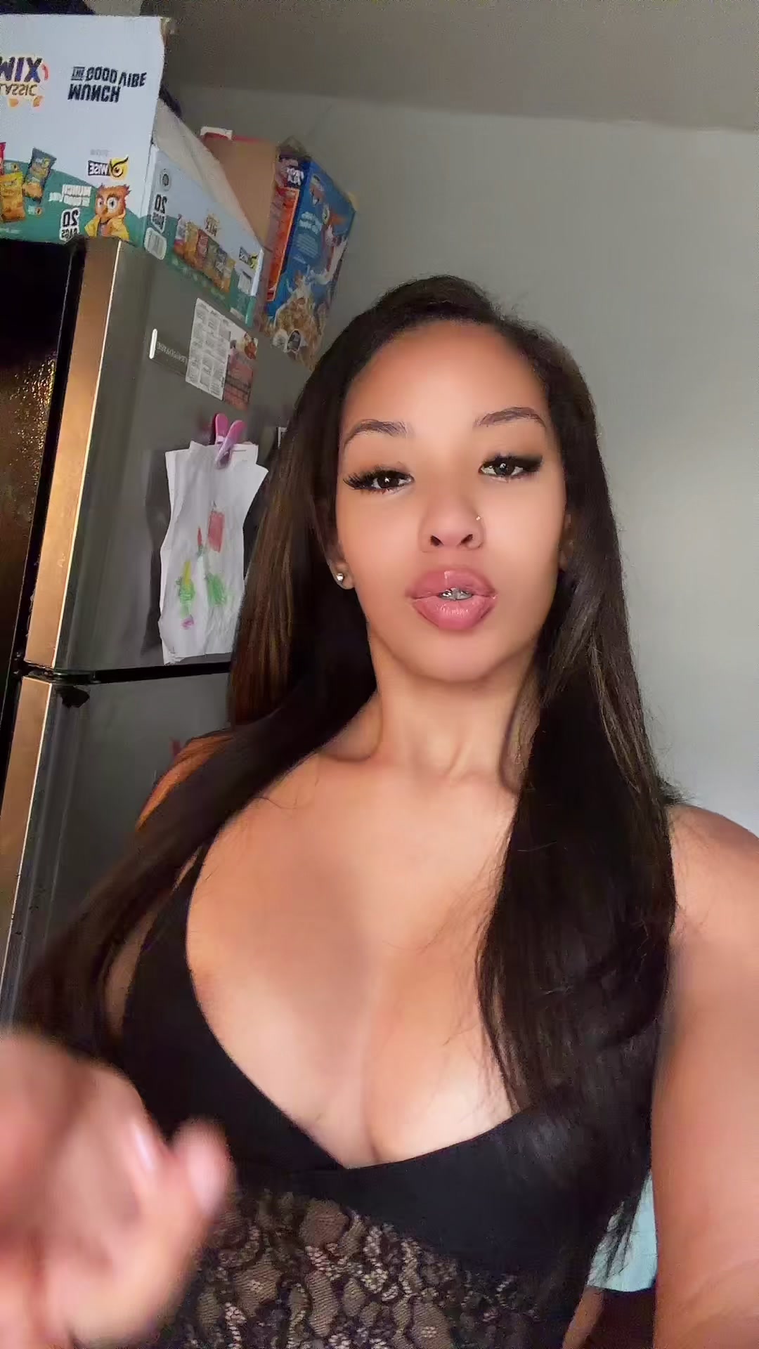 @diaryofabaddie