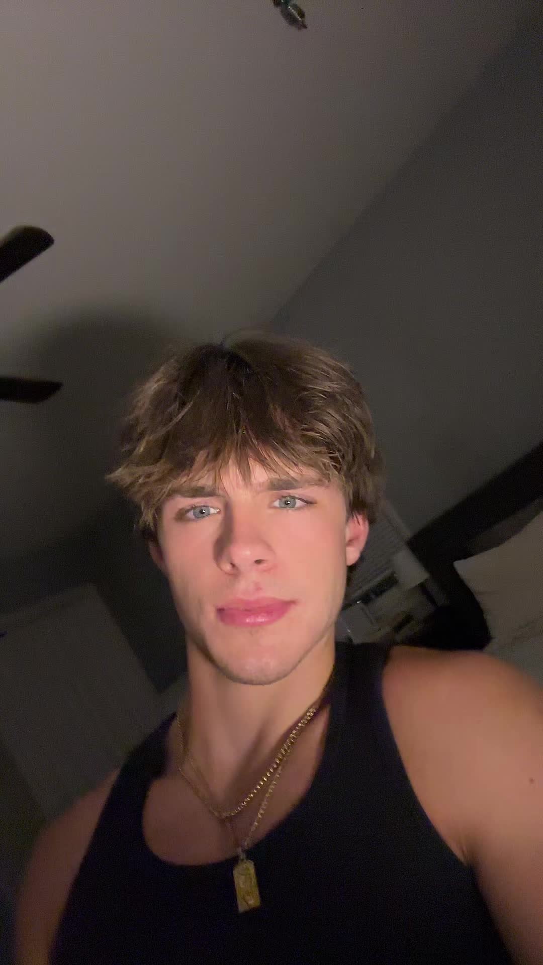 @AK