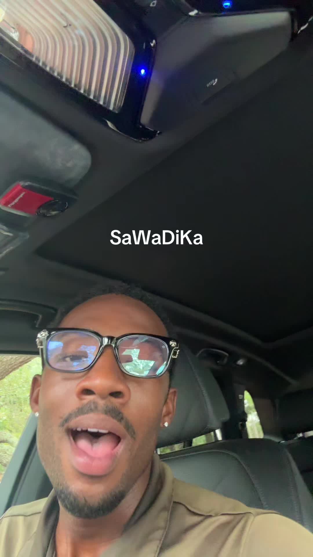 @dandrewilcox