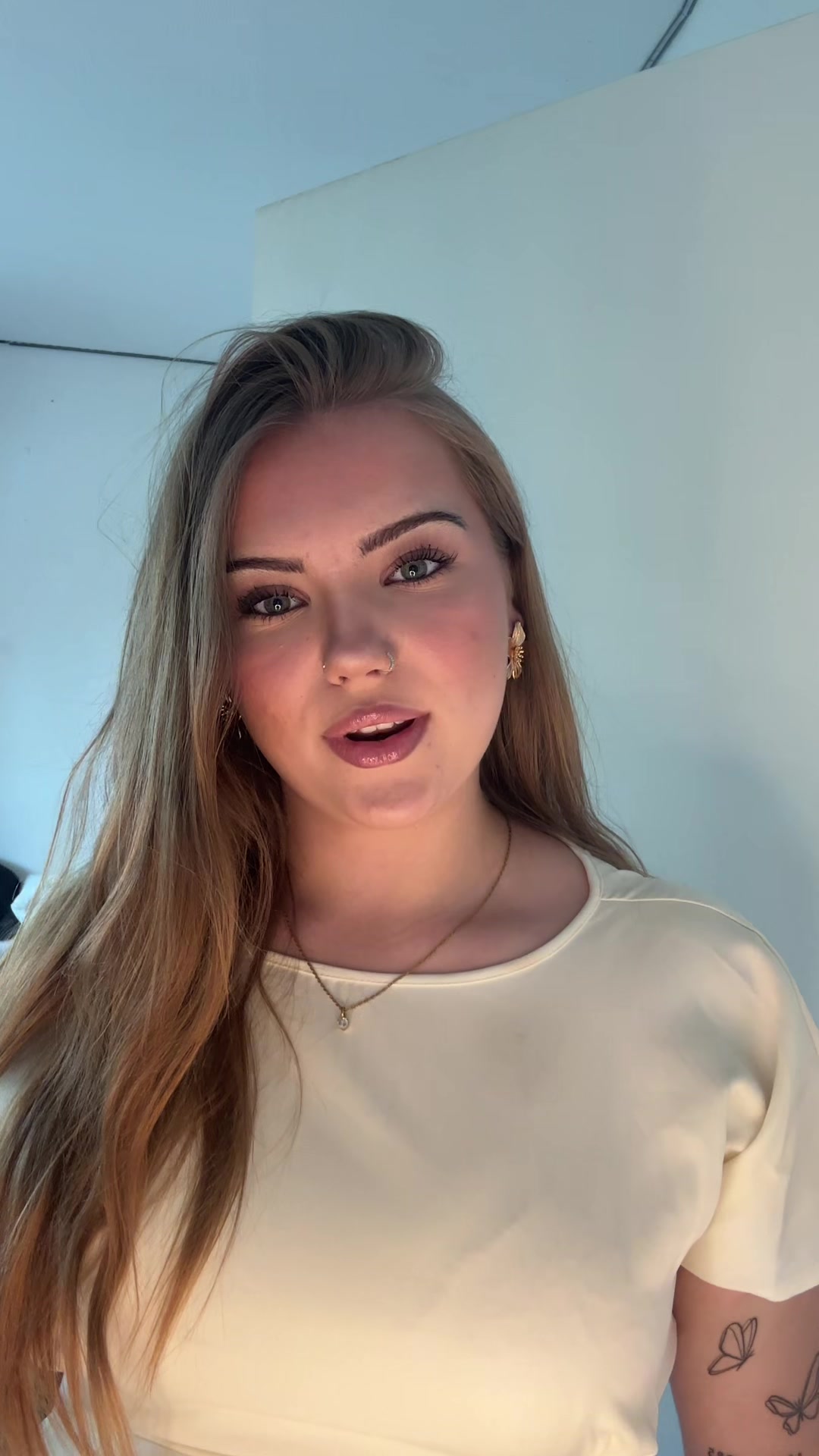 @mia.yyk16