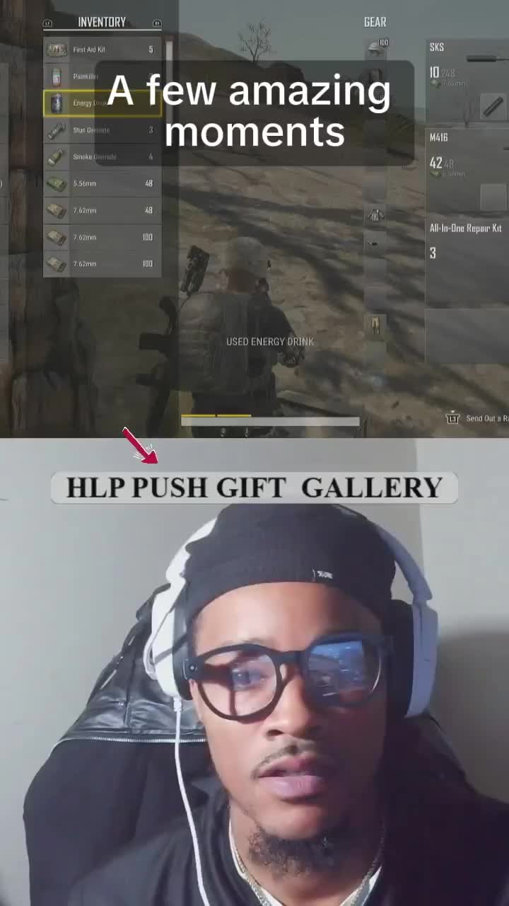 @jhfoetv