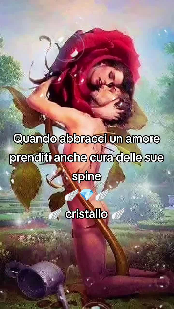 @🪽Cristallo🪽