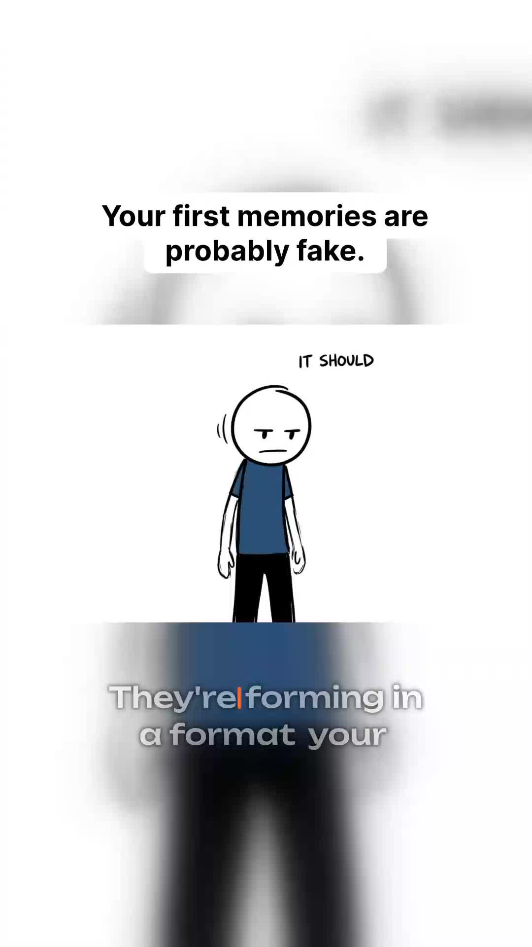 @MMO