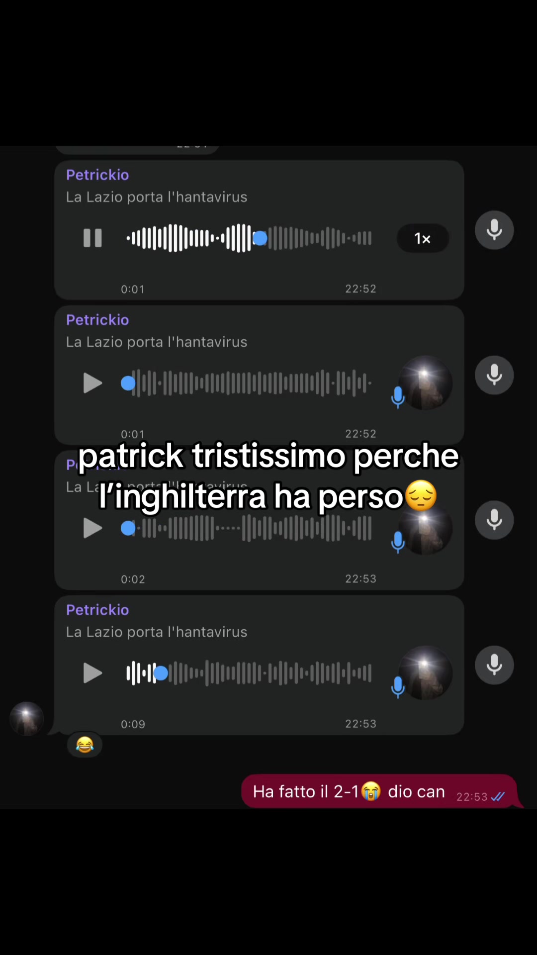@toterzo🍎