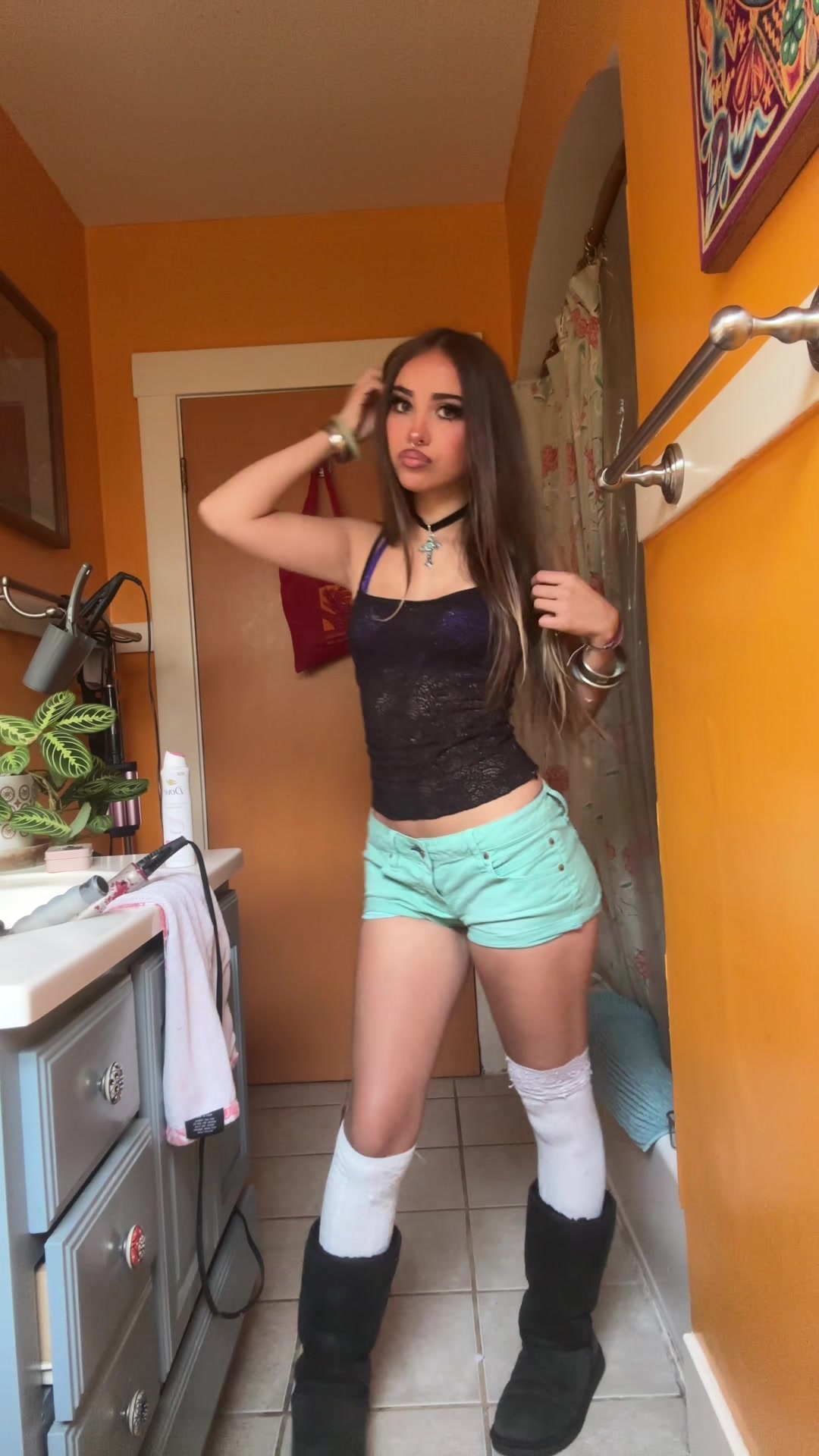 @Eva
