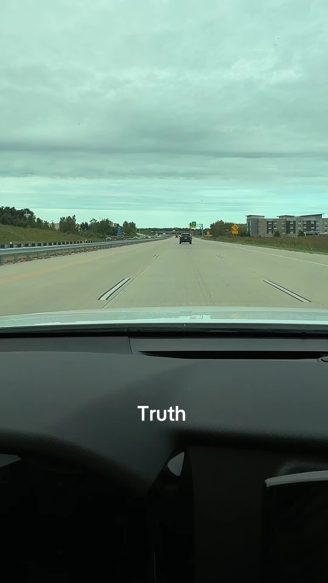 @jaysohegxmf