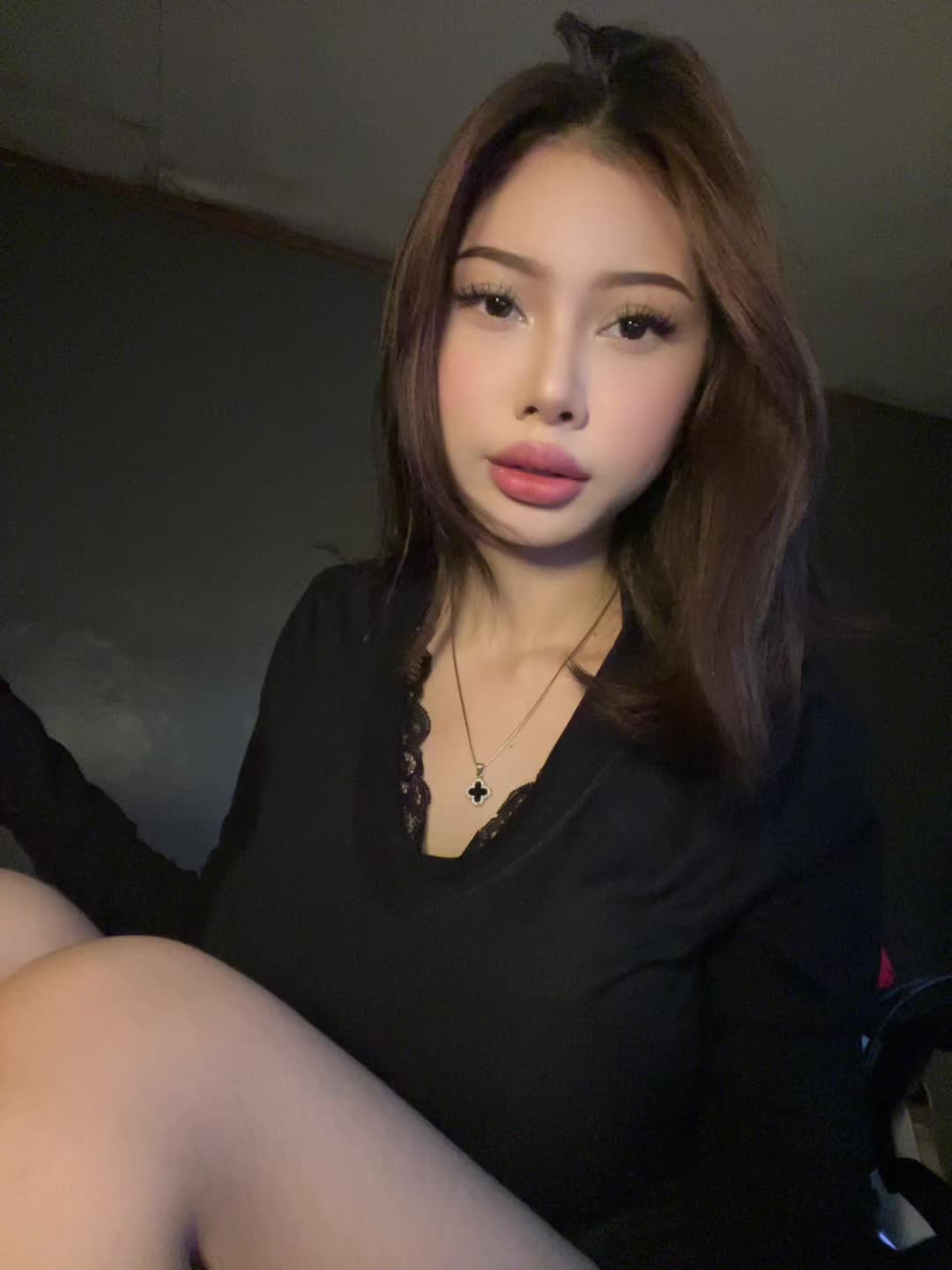 @aldinaaa