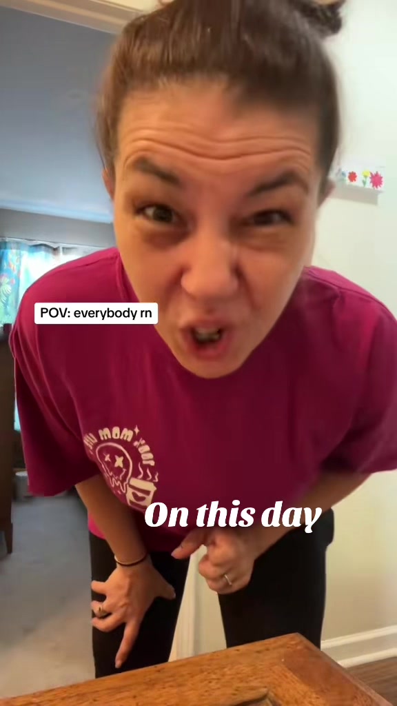 @MomTobin
