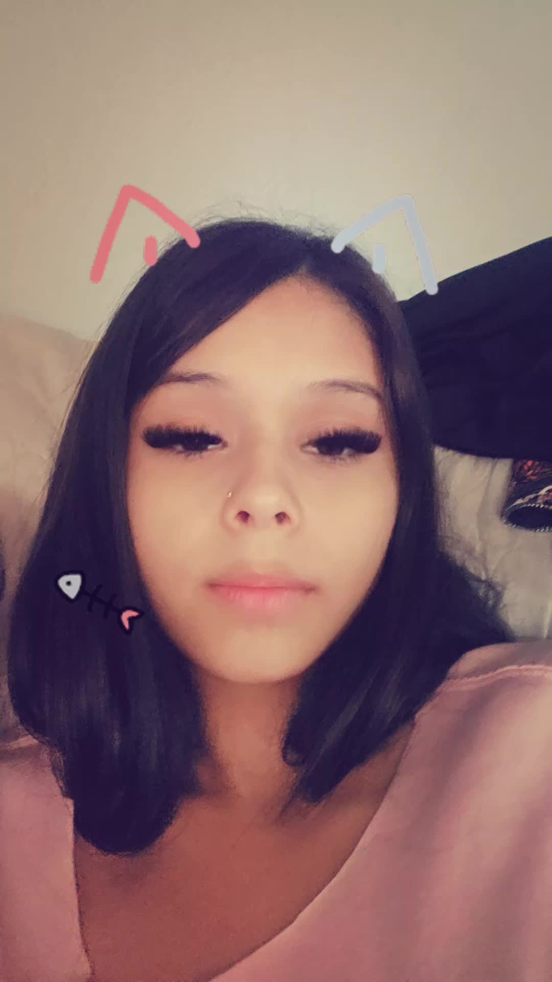 @𝓕𝓻𝓪𝓷𝓴𝓲𝓮 👼🏽