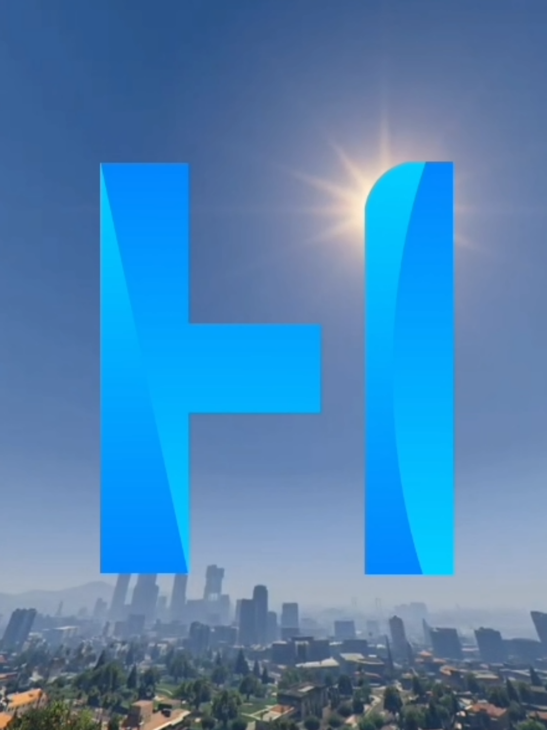 @𝑯𝒐𝒓𝒊𝒛𝒐𝒏𝒔 𝑹𝒑