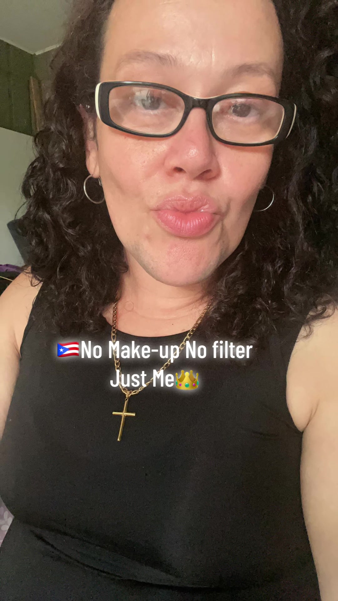 @Krystal Rivera
