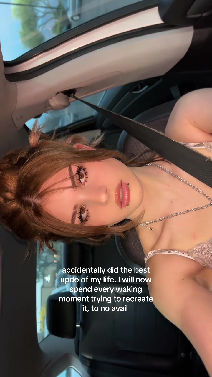 @Bellza