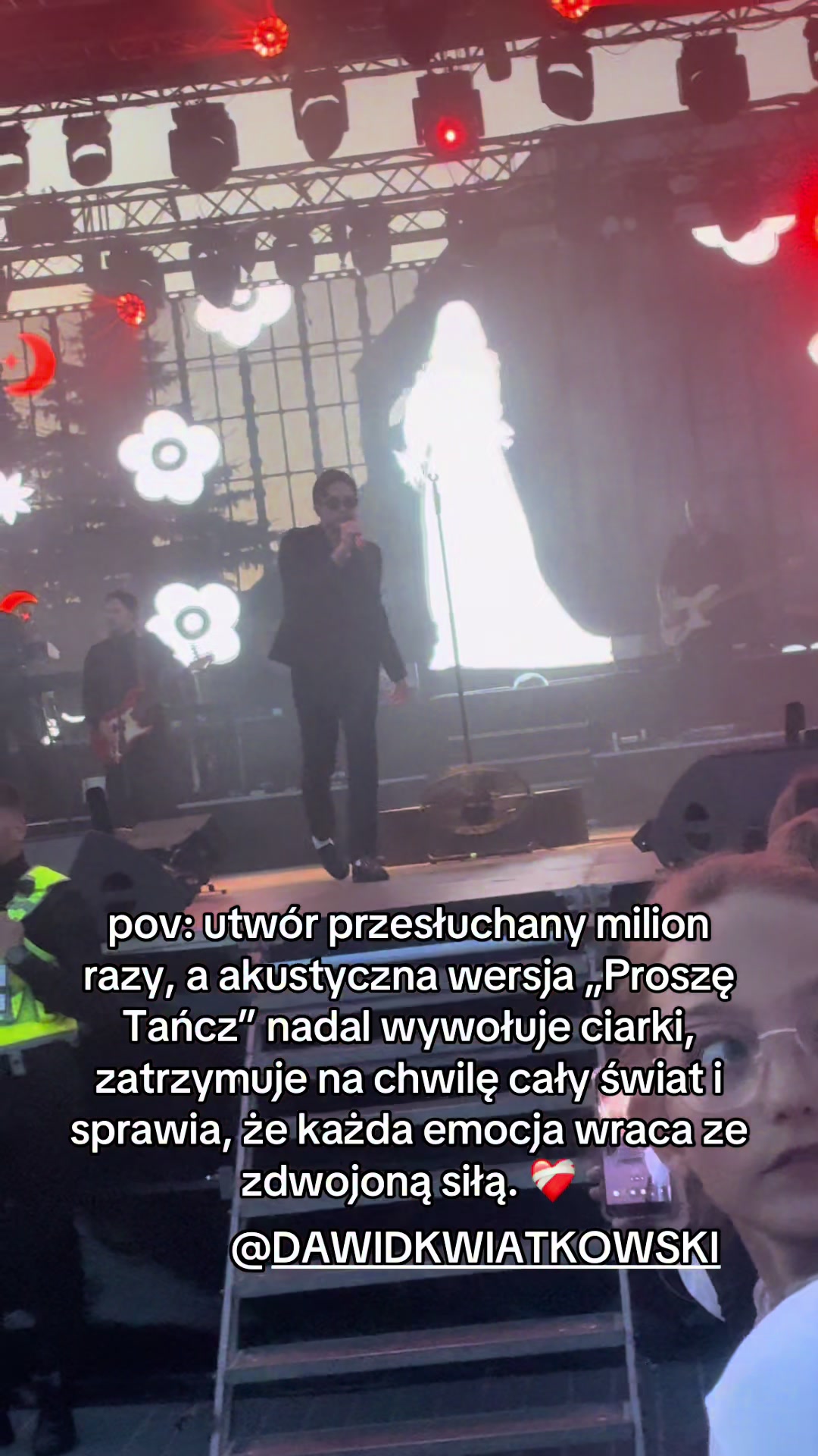 @Mojekoncertowezycie