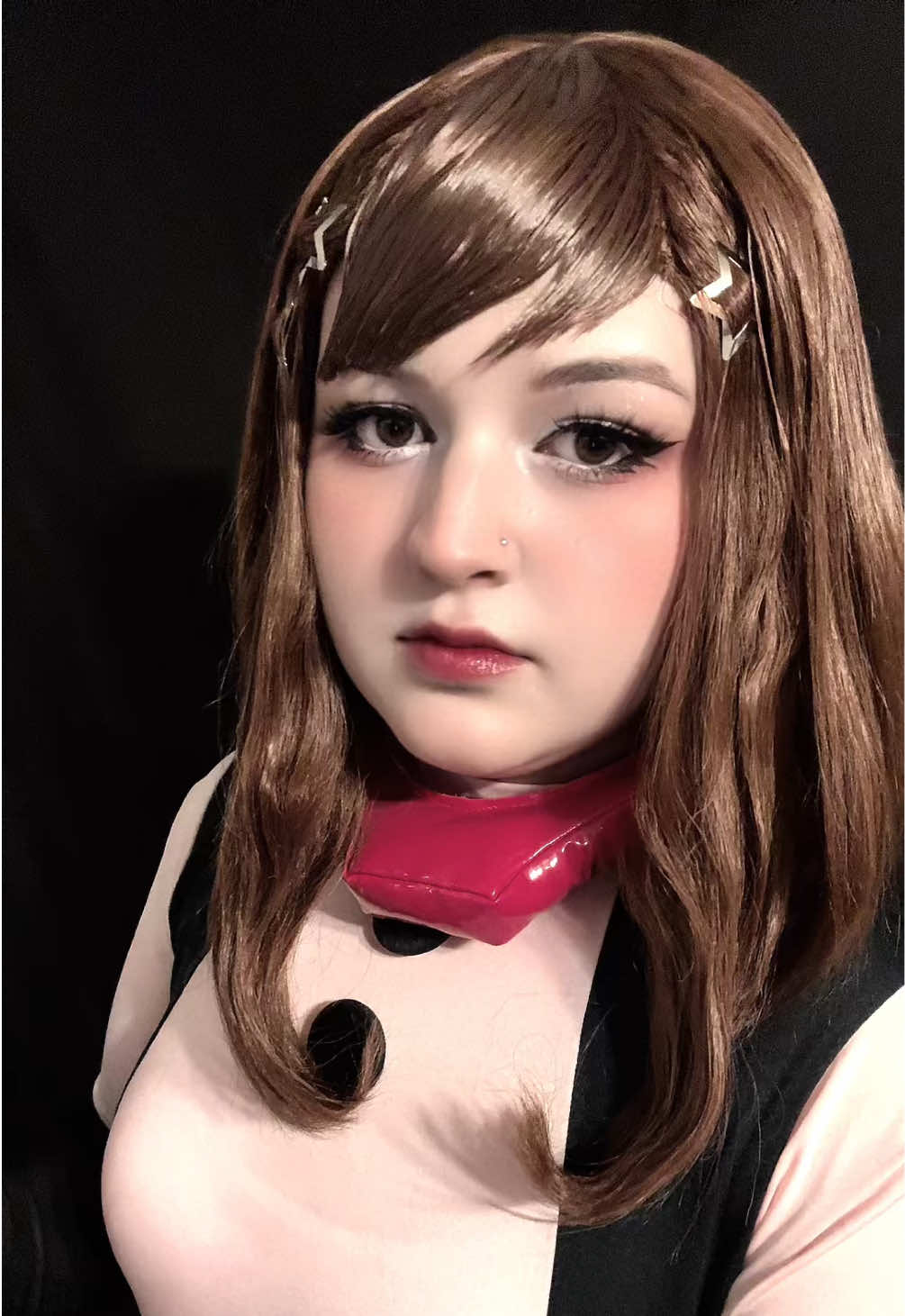 @⟡˖˚♡✟Spicy_Soba✟♡˚˖⟡