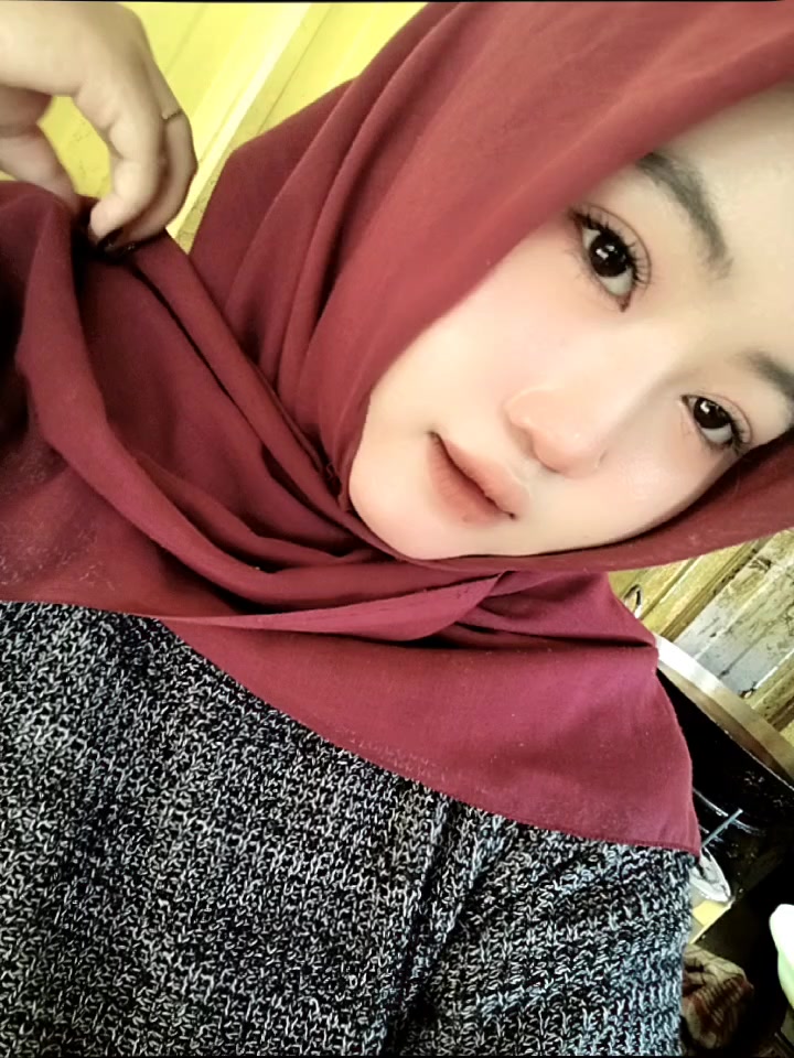 @americanoo_