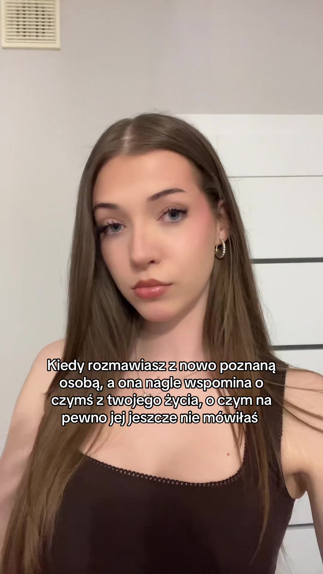 @ᴋʟᴀᴜᴅɪᴀ