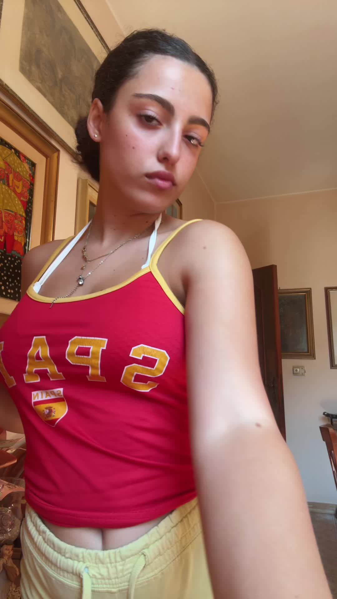 @ELEONORA🦋