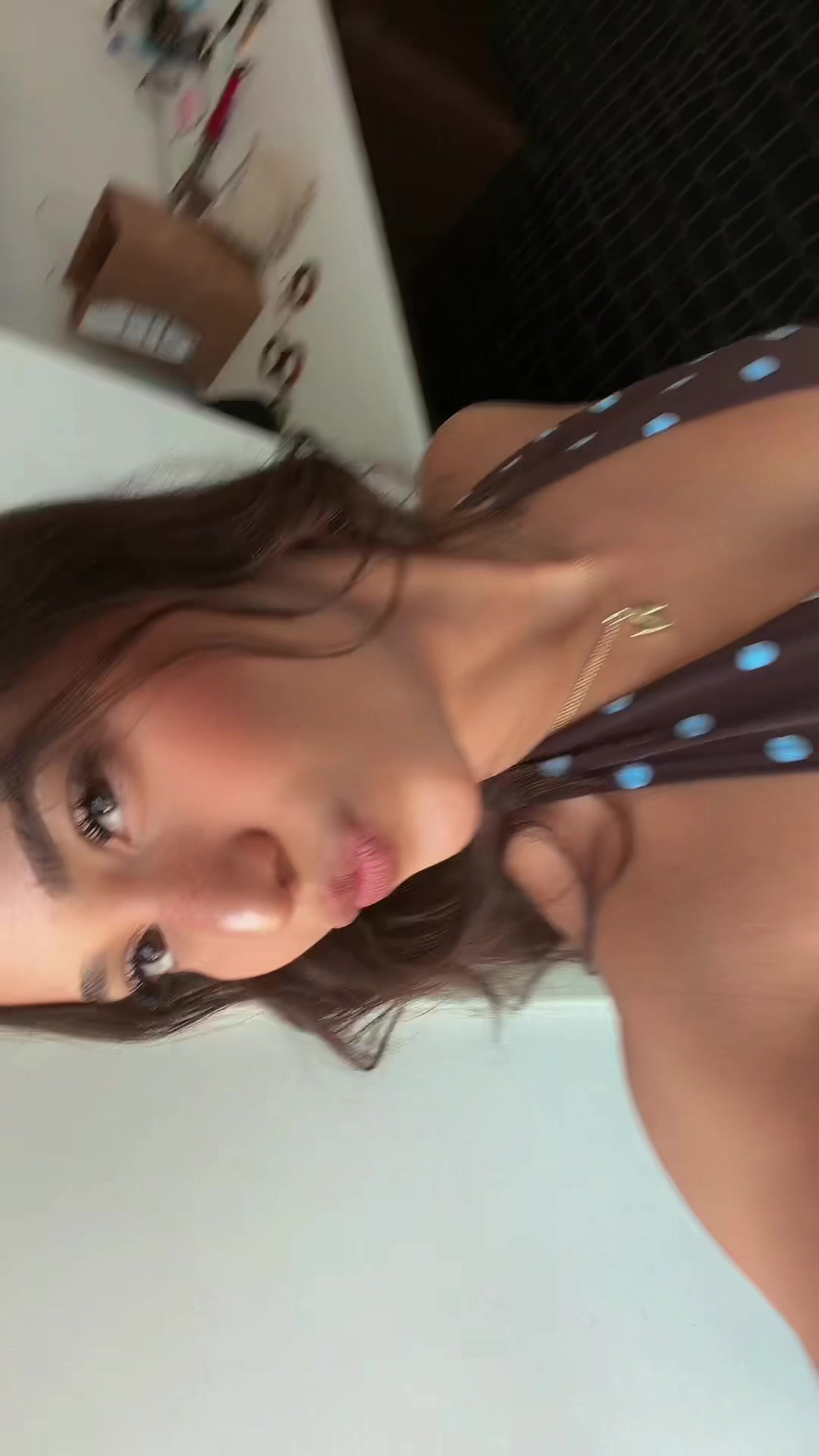 @🦋