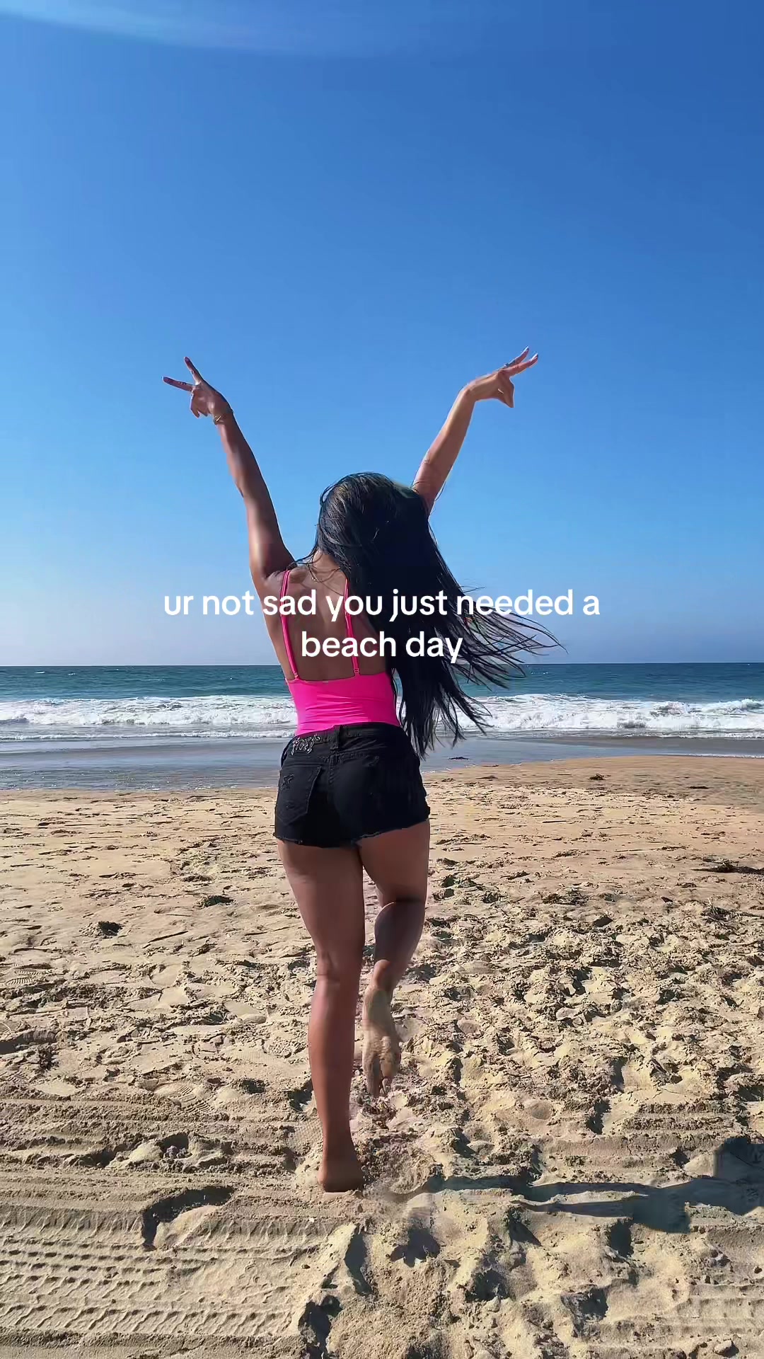 @Sabrina Mercado