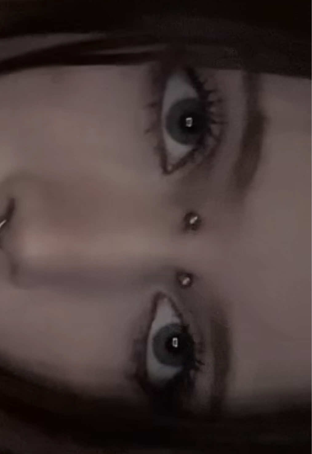 @очнева