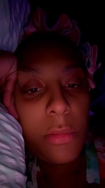 @WelcomeToBre&rsquo;sWorld