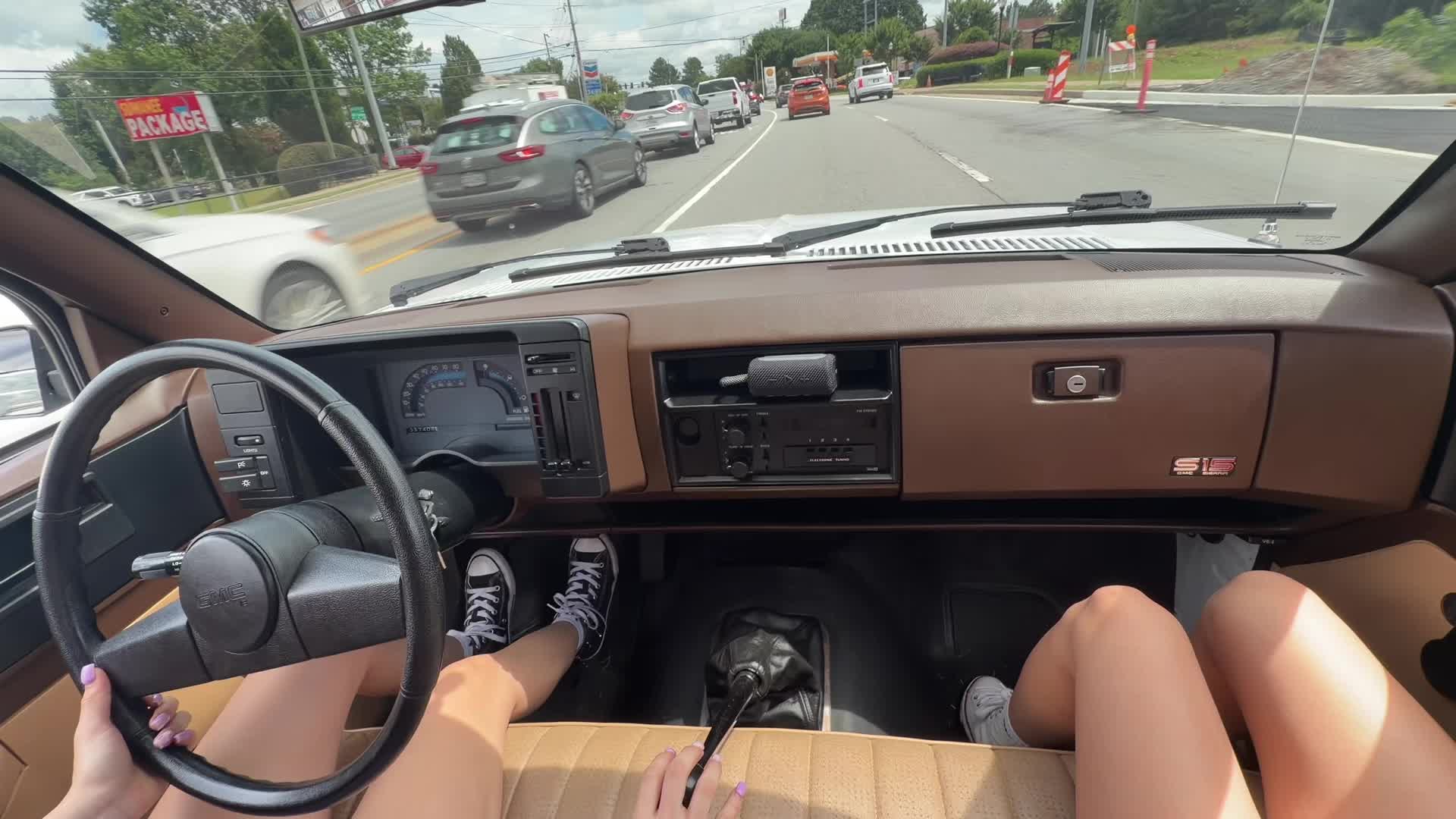@Lilyluvspeed